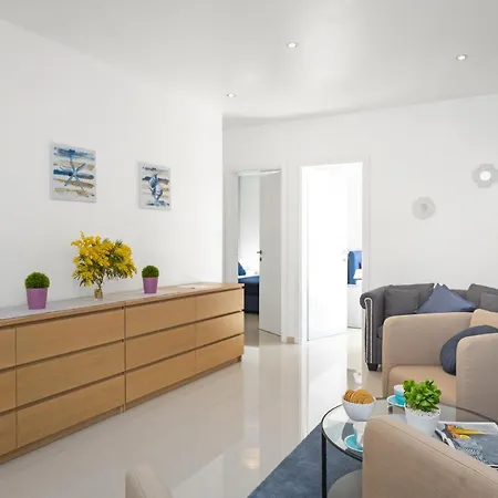 Angie With Heated Pool Vila