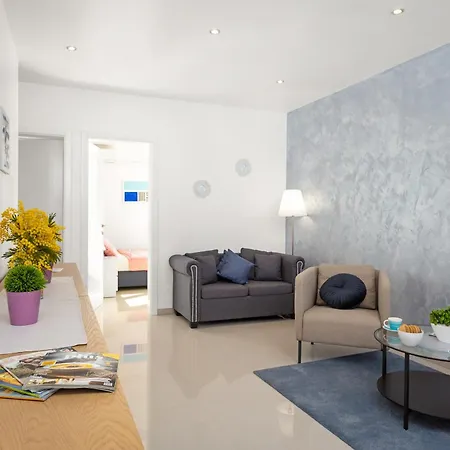 Villa Angie With Heated Pool Vodnjan