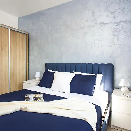 Angie With Heated Pool *