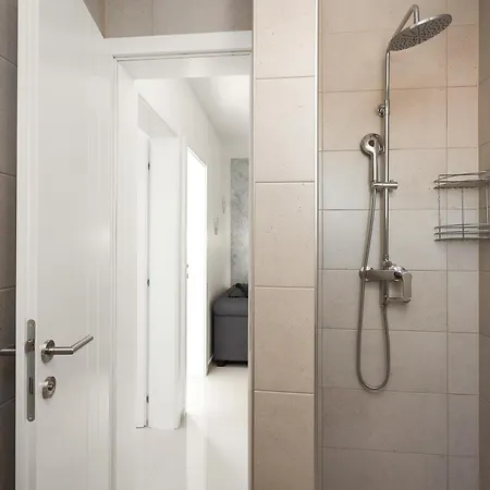 Angie With Heated Pool Vila Vodnjan