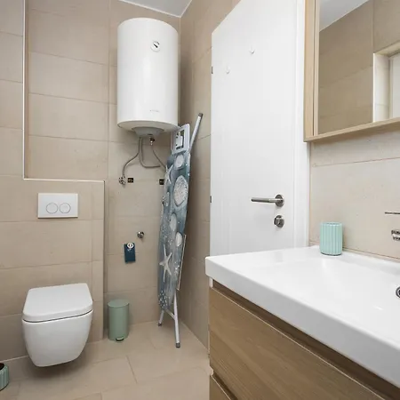 Angie With Heated Pool וילה