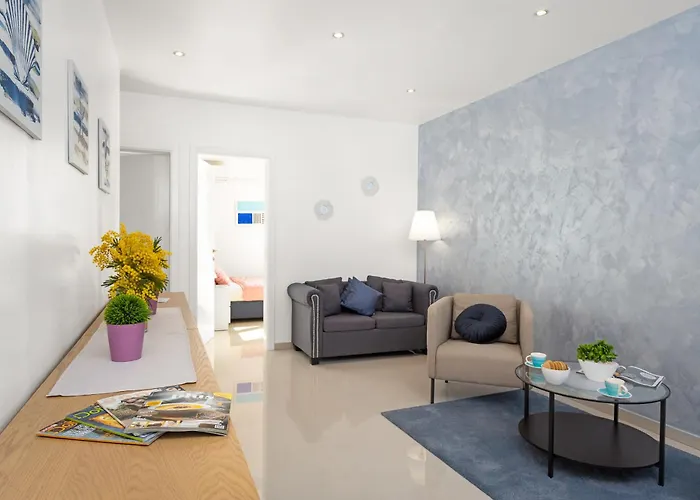 Villa Angie With Heated Pool Vodnjan