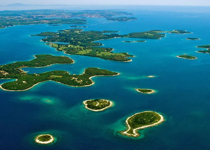 Villa Angie With Heated Pool