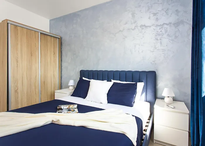 Angie With Heated Pool *