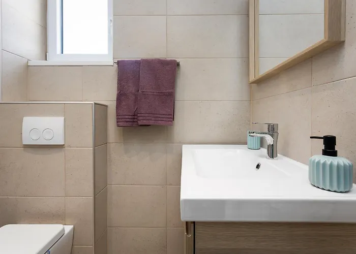 Angie With Heated Pool Villa Vodnjan